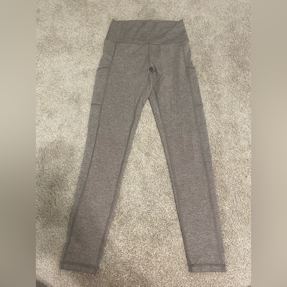 Aerie leggings